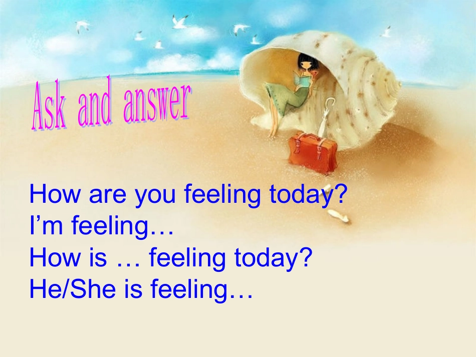 Unit5Topic1SectionA_第3页