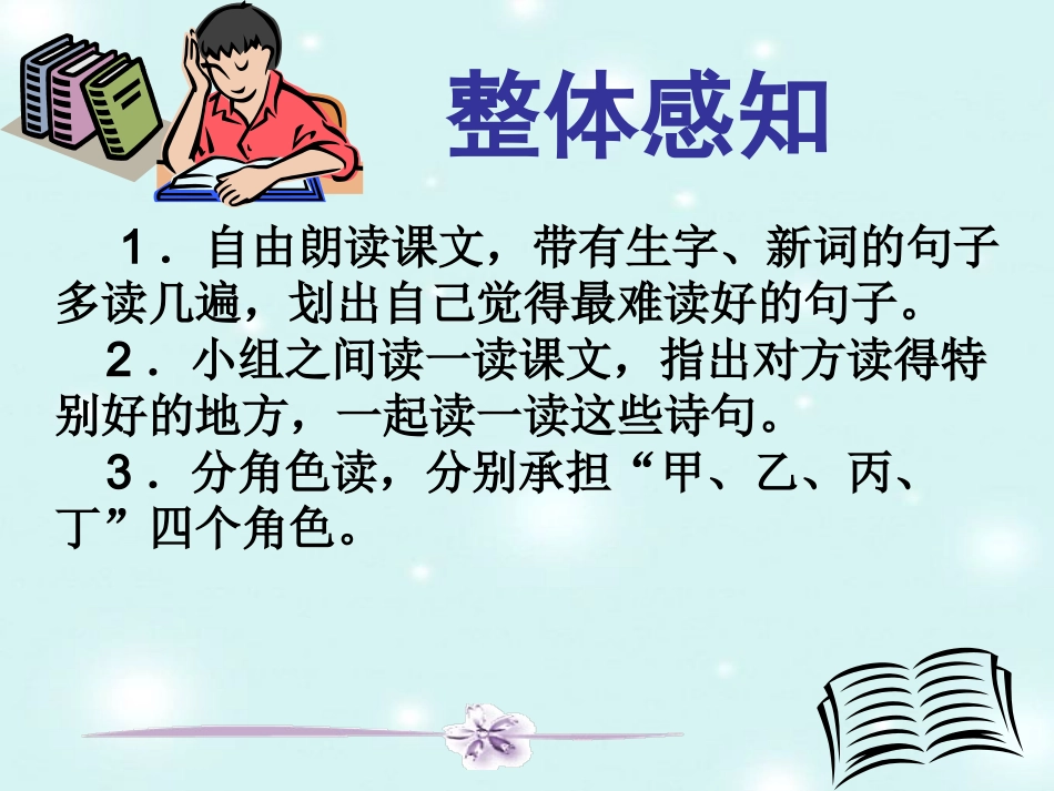 中华少年PPT课件(1)_第2页