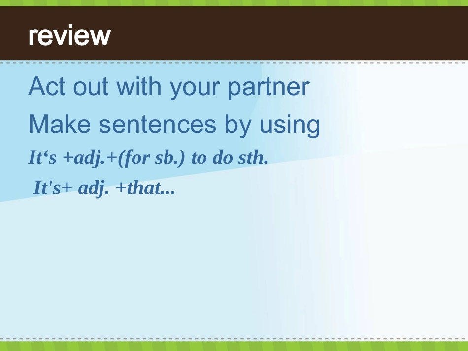 SectionC-(5)_第2页