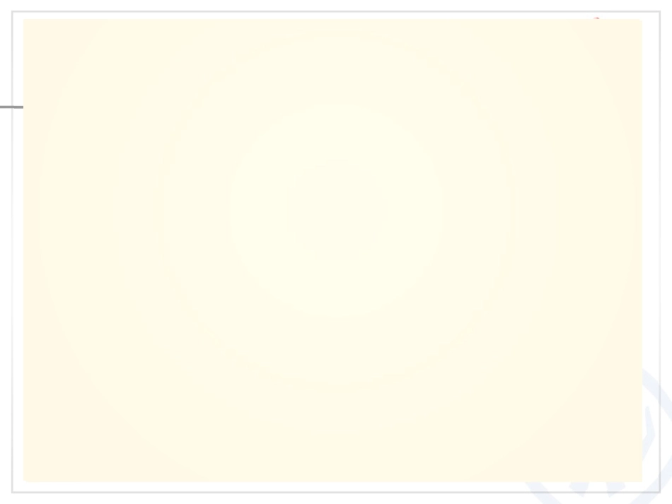 人教2011版小学数学三年级位置与方向-行走路线_第3页