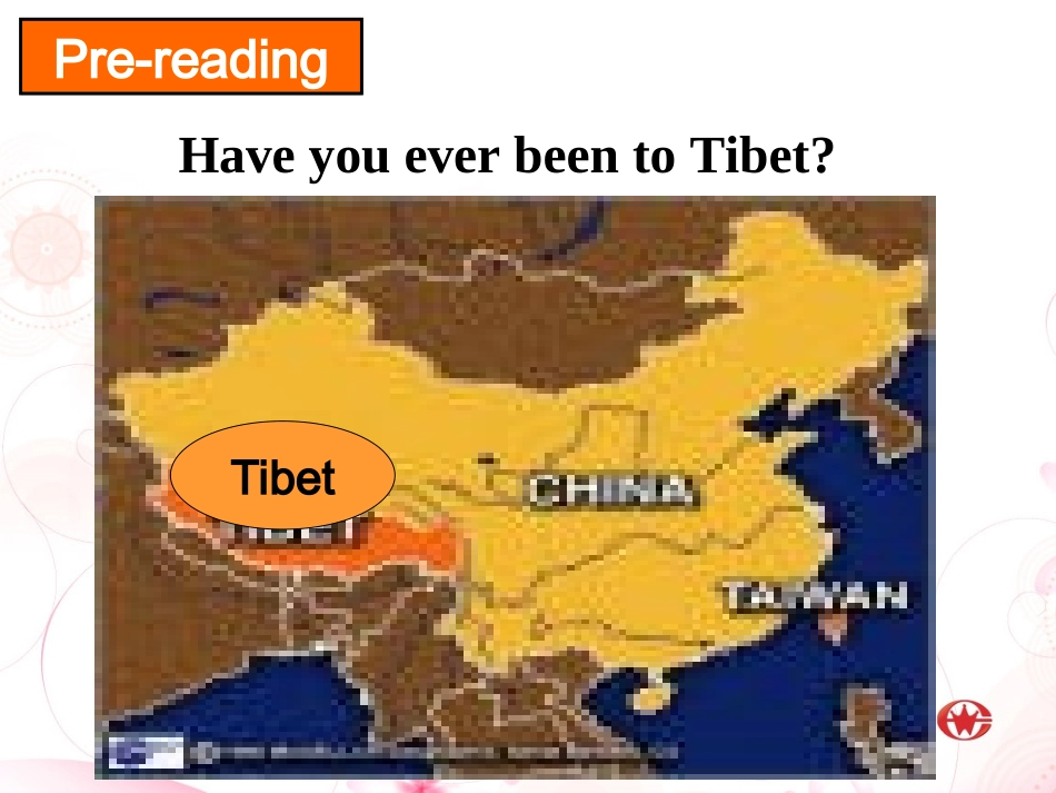 UsinglanguageUnit3_第2页