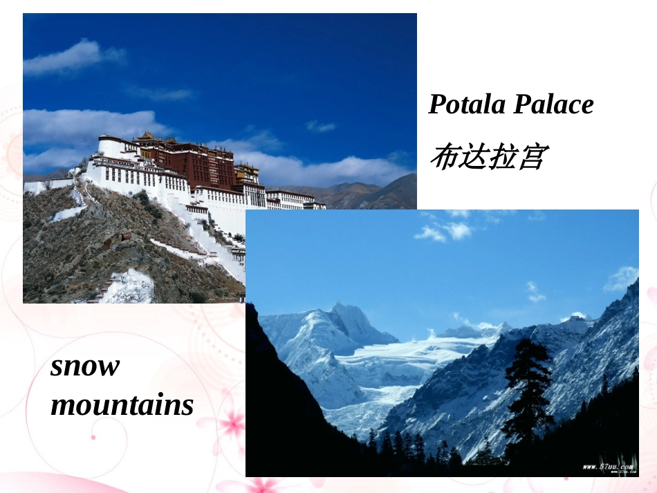 UsinglanguageUnit3_第3页