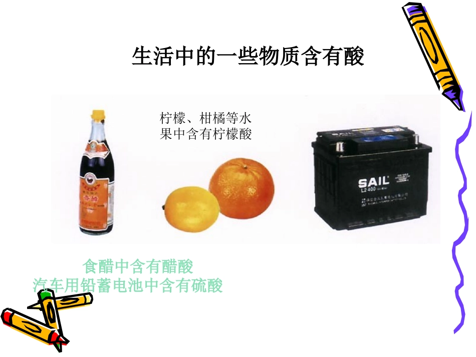 《常见的酸和碱》PPT课件(3)_第2页