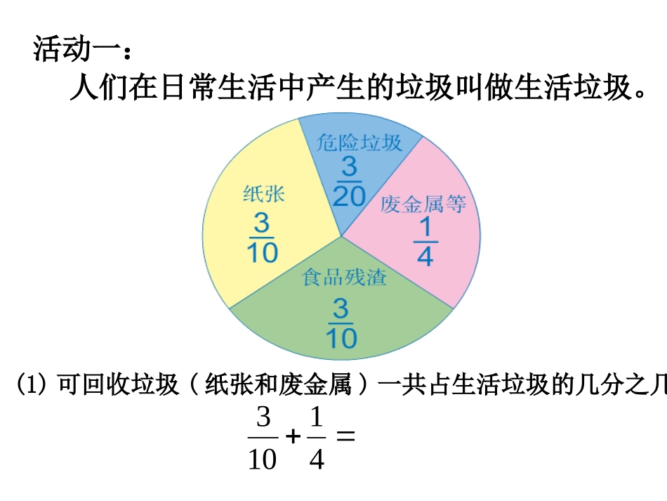 信息窗二(异分母分数加减法)_第2页