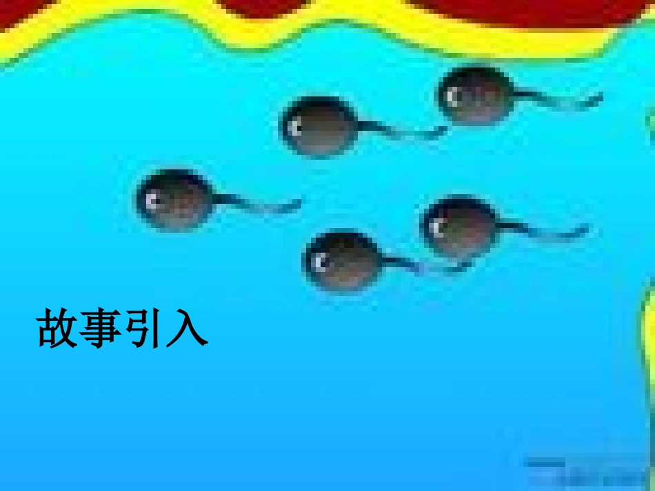 两栖类的生殖和发育2_第2页