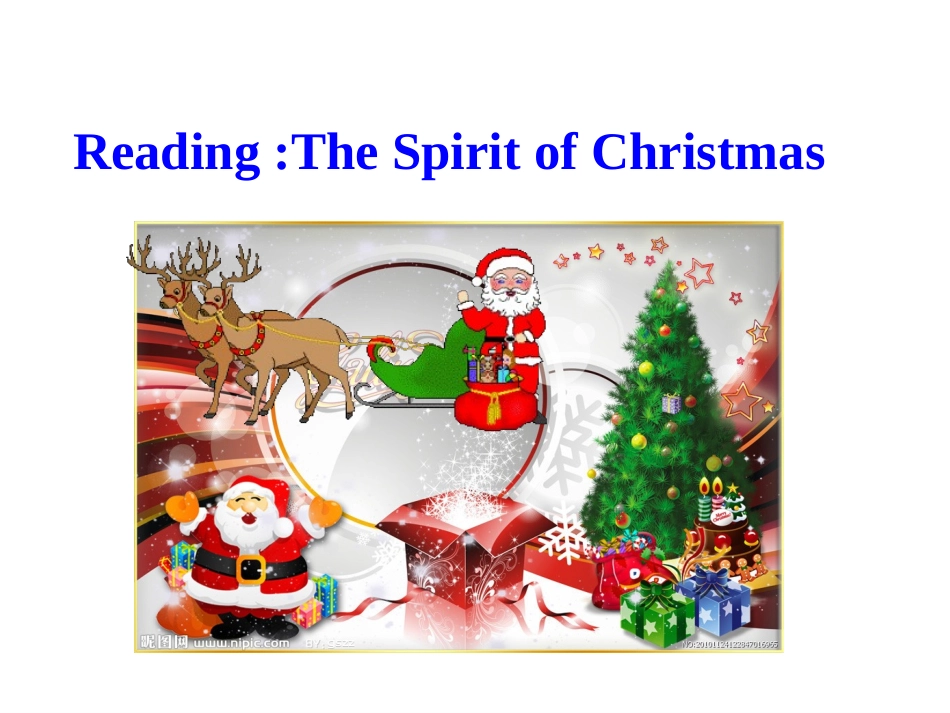 Unit2period5_第1页