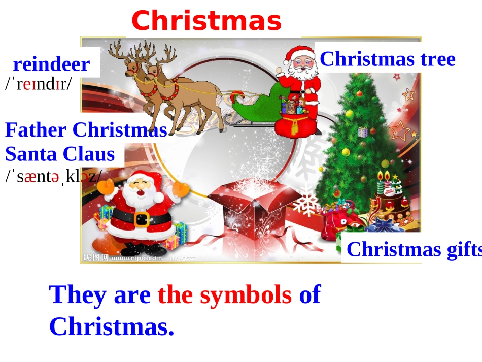 Unit2period5_第2页