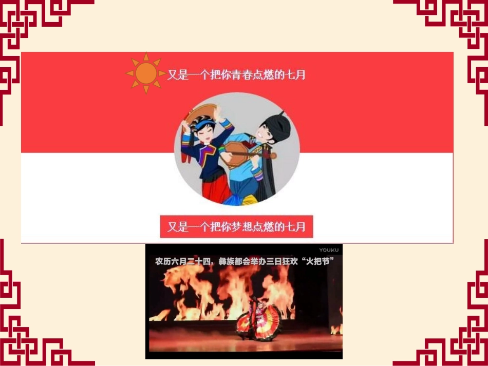 17.彝族服饰(四川)_第2页