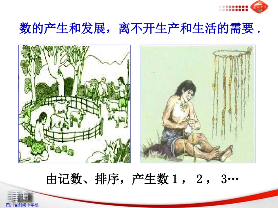 1.1-正数和负数.1正数和负数_第3页