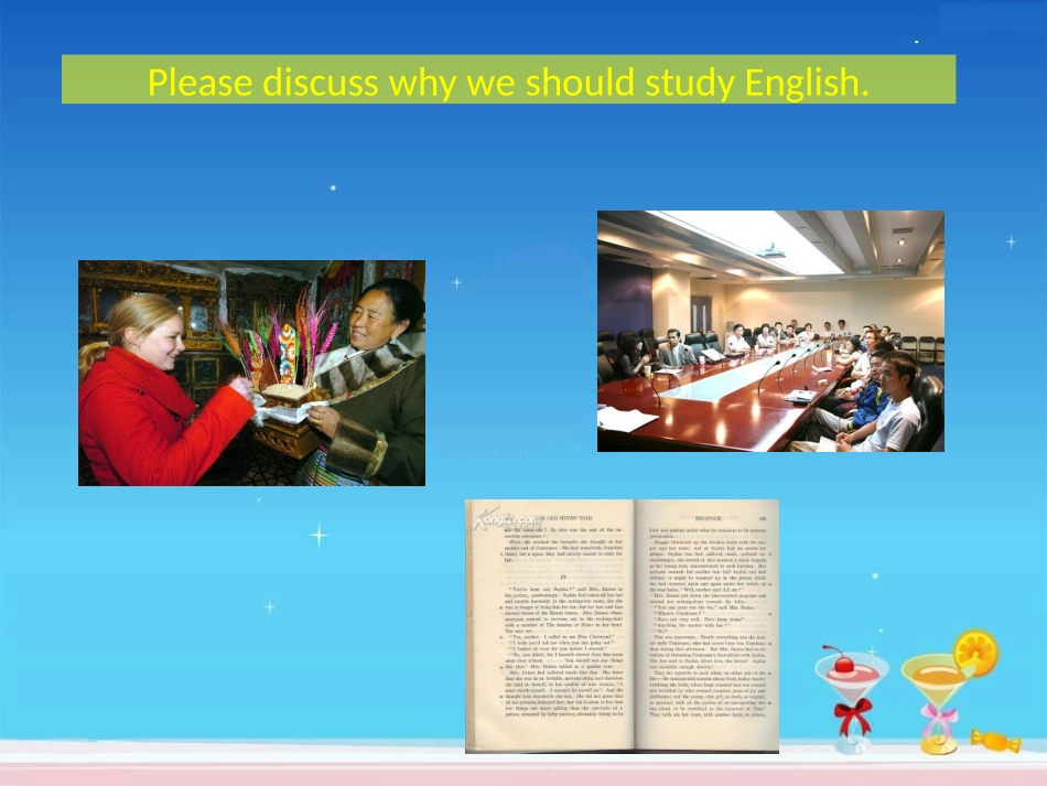 whxUnit1Topic1SectionA_第3页