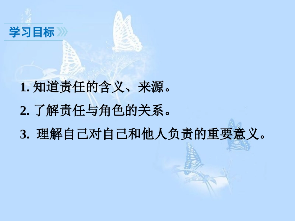 我对谁负责谁对我负责_第2页