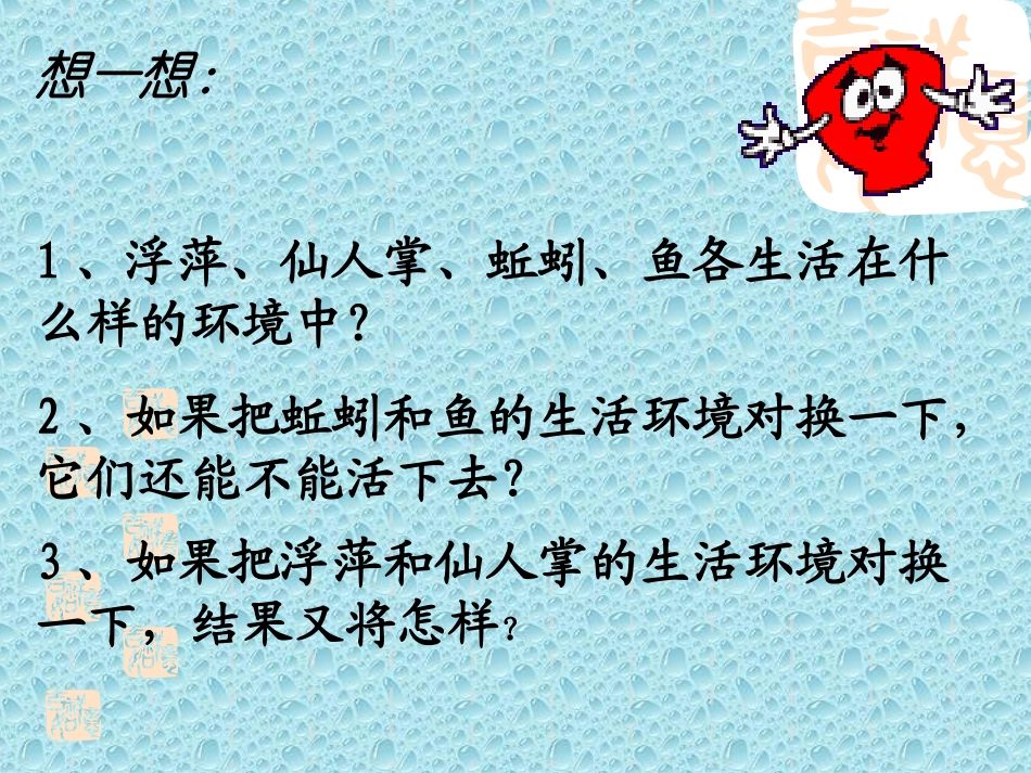 121生物与环境的关系_第2页