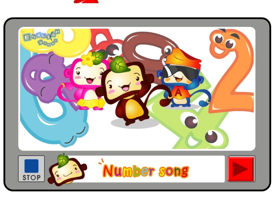 Unit-11-What-time-do-you-go-to-school(课件_第2页