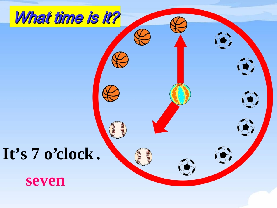 Unit-11-What-time-do-you-go-to-school(课件_第3页