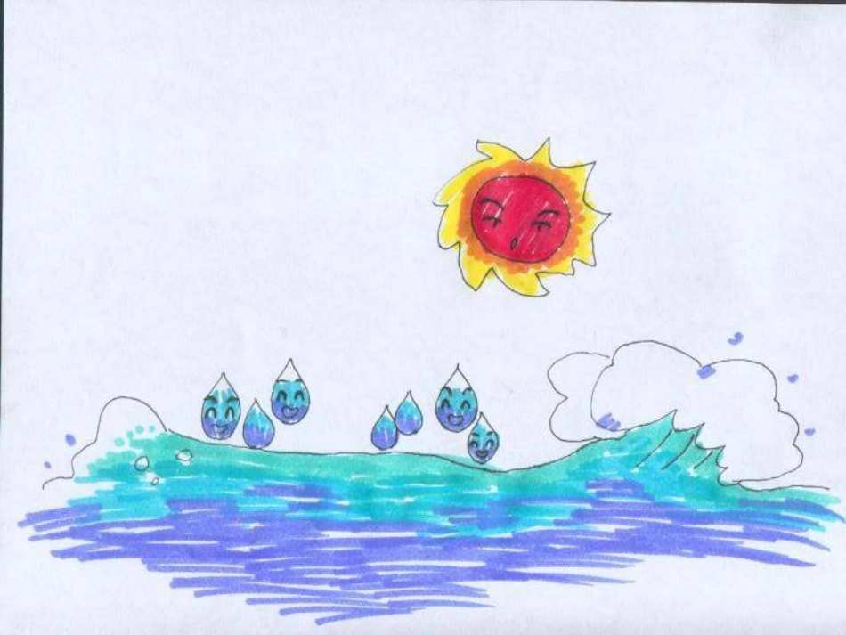 我是什么课件_第3页