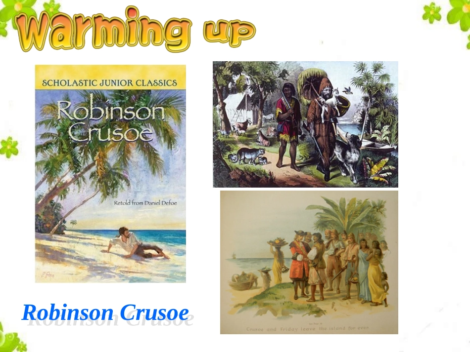 SectionB3a—4Selfcheck-(6)_第3页