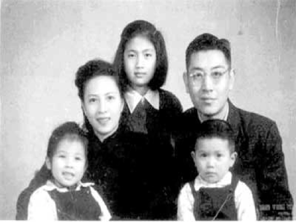 雨巷优质课竞赛教案_第3页