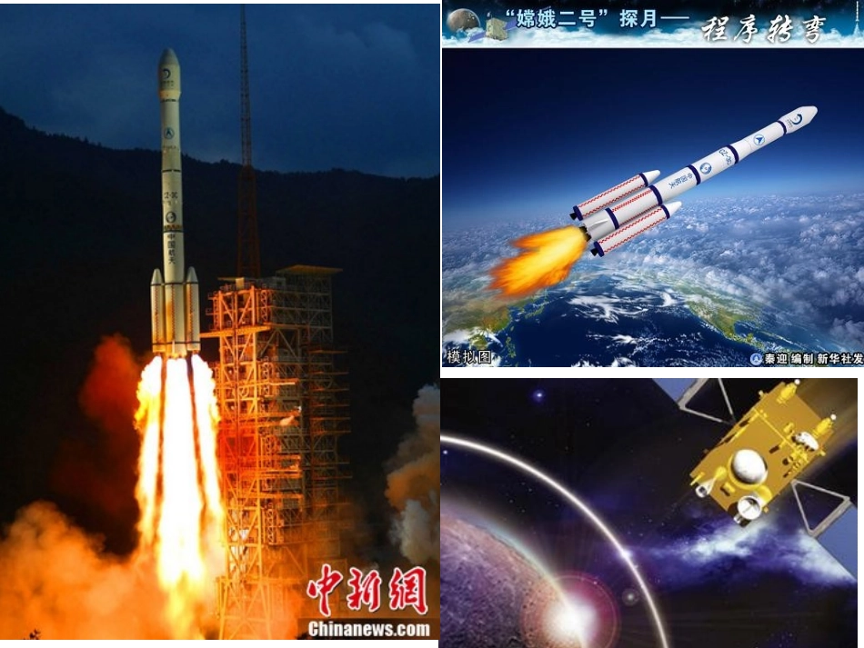 1511同底数幂的乘法课件_第2页