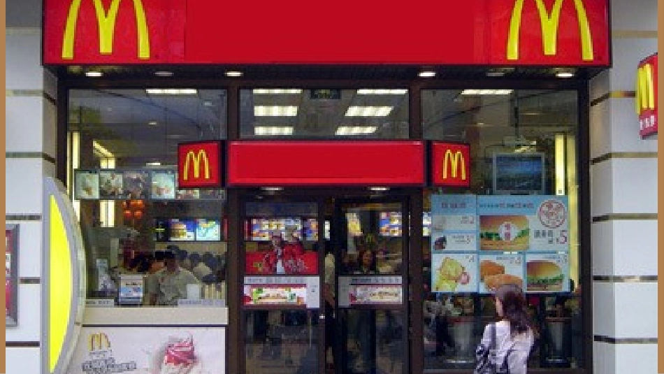 10.生活中的标志_第1页