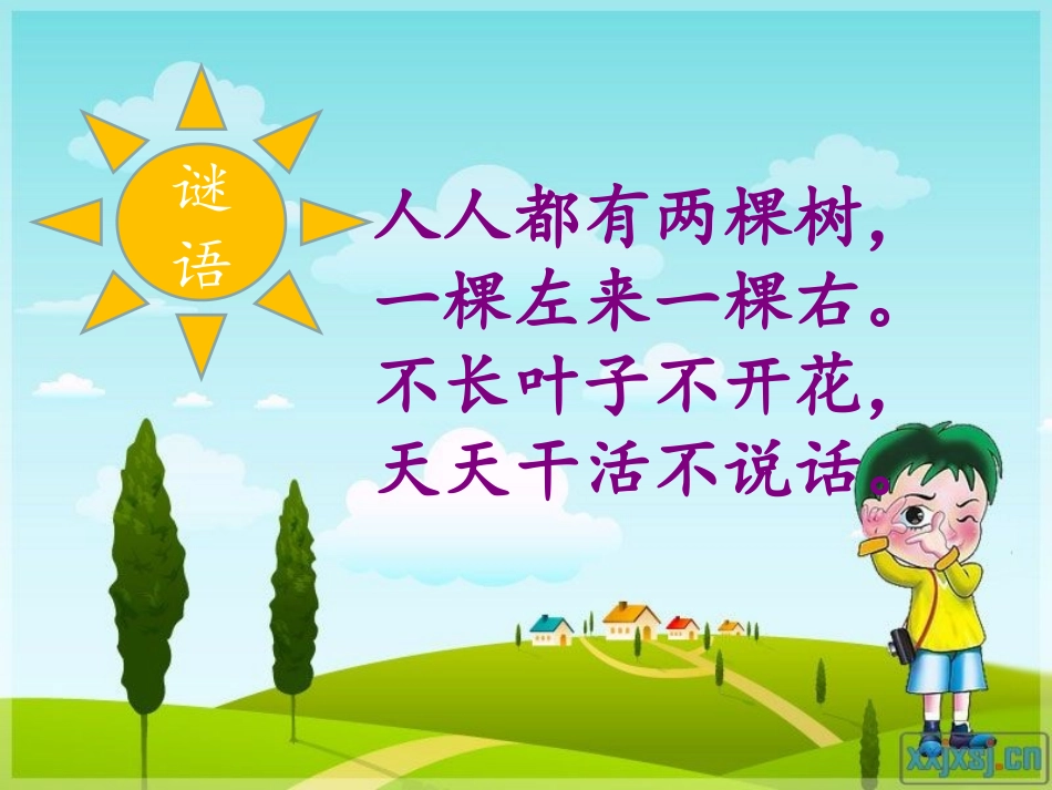 《胖乎乎的小手》PPT_第1页