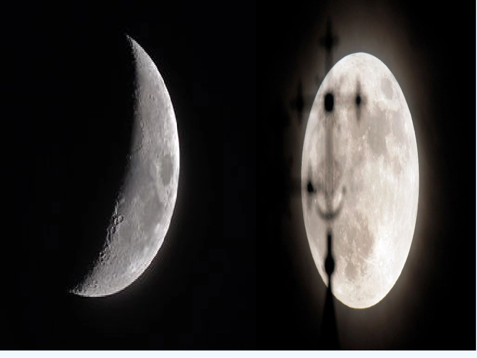 (部编)人教2011课标版一年级上册小小的船-(5)_第2页