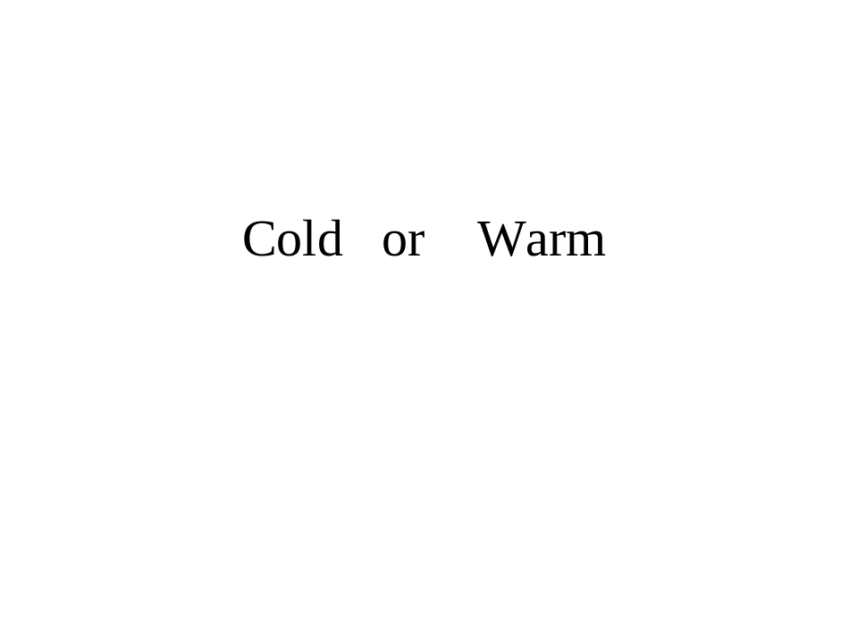 weather_第2页