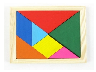 平行四边形的认识 (12)