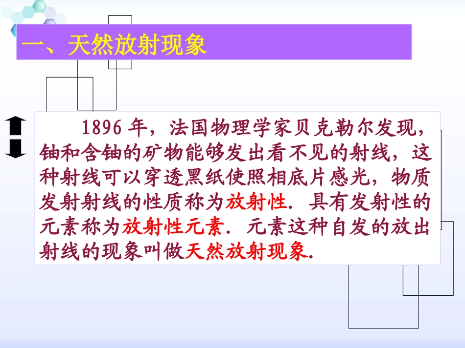 1　原子核的组成_第3页