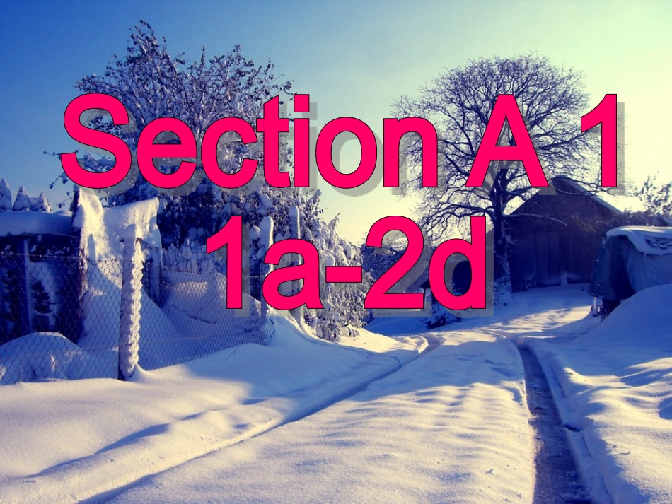 Unit7(七下)课堂用_第3页