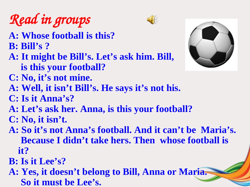 Unit8ItmustbelongtoCarla(1)_第1页