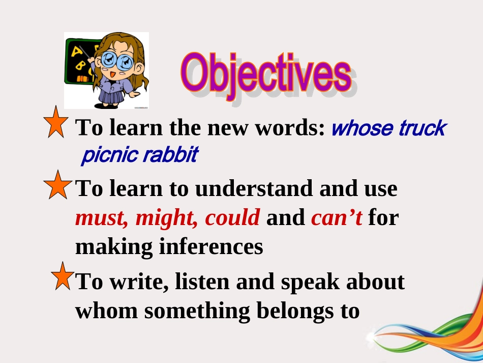 Unit8ItmustbelongtoCarla(1)_第3页