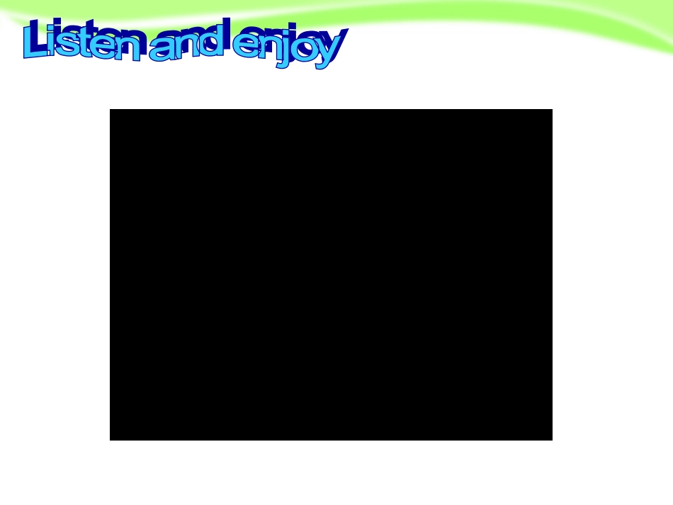 4aunit5period1_第2页