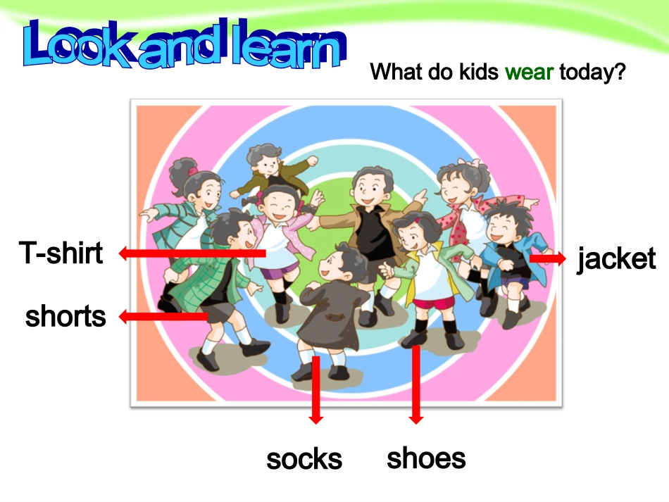 4aunit5period1_第3页