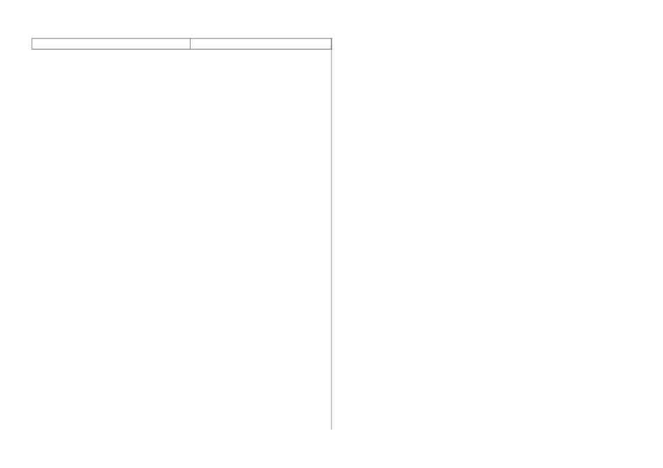 高一数学必修1作业题高一数学《16.指数函数》作业_第2页