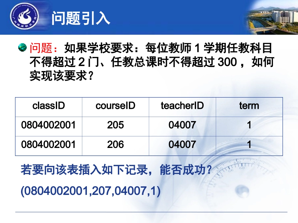 单元29：触发器_第2页