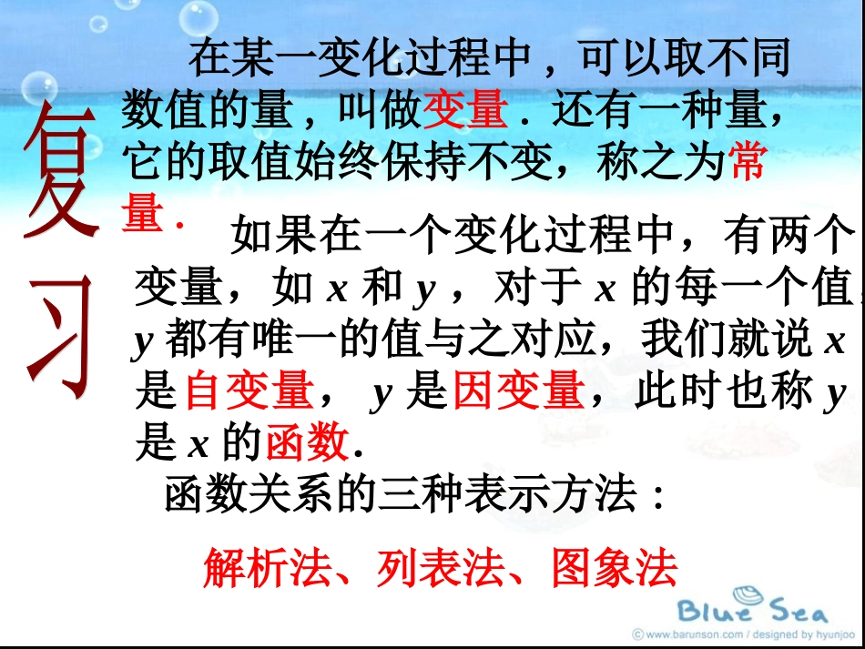 17.1变量与函数 (2)_第2页