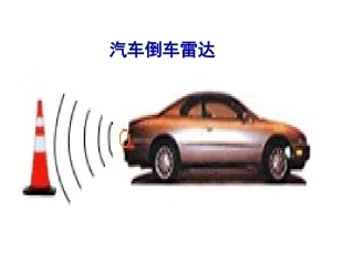 12夜晚的实验-(3)