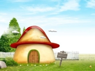 《长方形和正方形周长的计算》课件