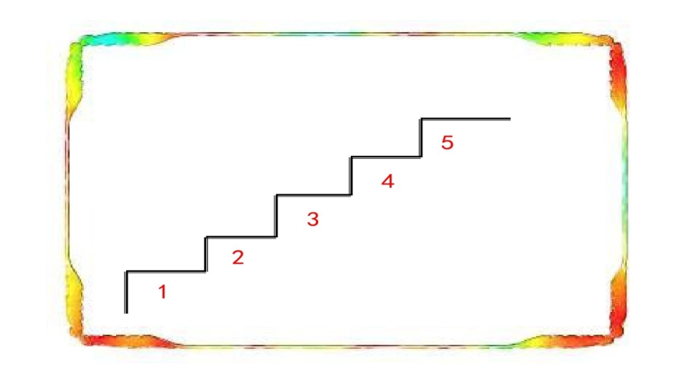 时间像小马车_第2页