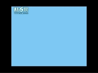 9.民间美术的色彩搭配