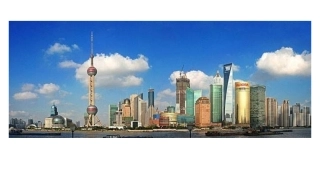 第三课-现代化建设的新时期