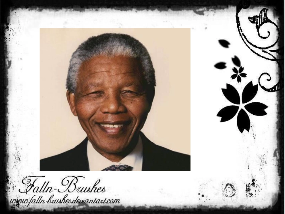 王洁清-必修一unit-5_第2页