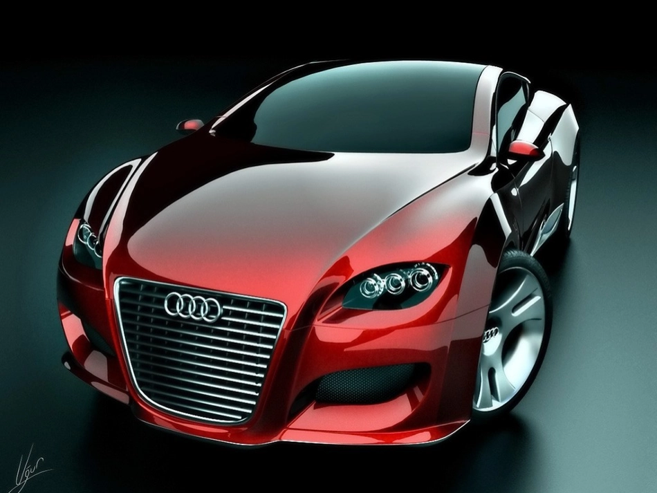 24-给予是快乐的_第2页