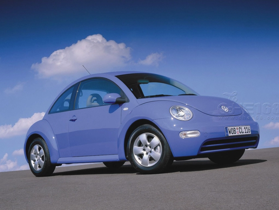 24-给予是快乐的_第3页