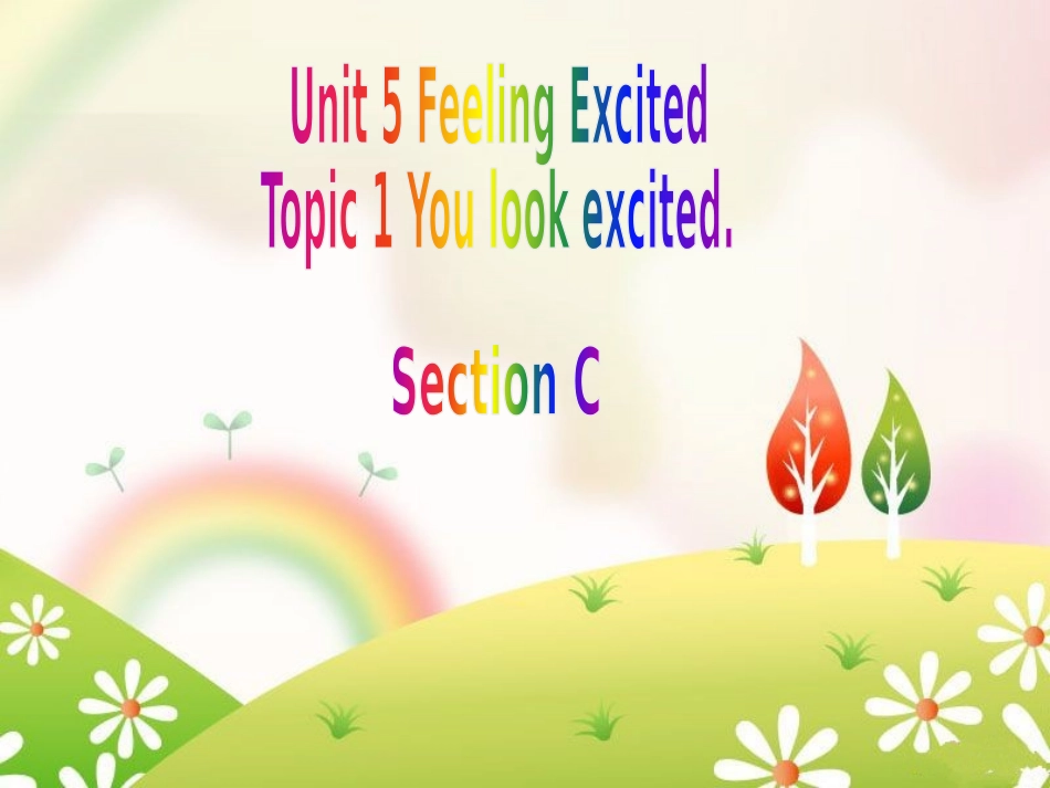 SectionC-(4)_第1页