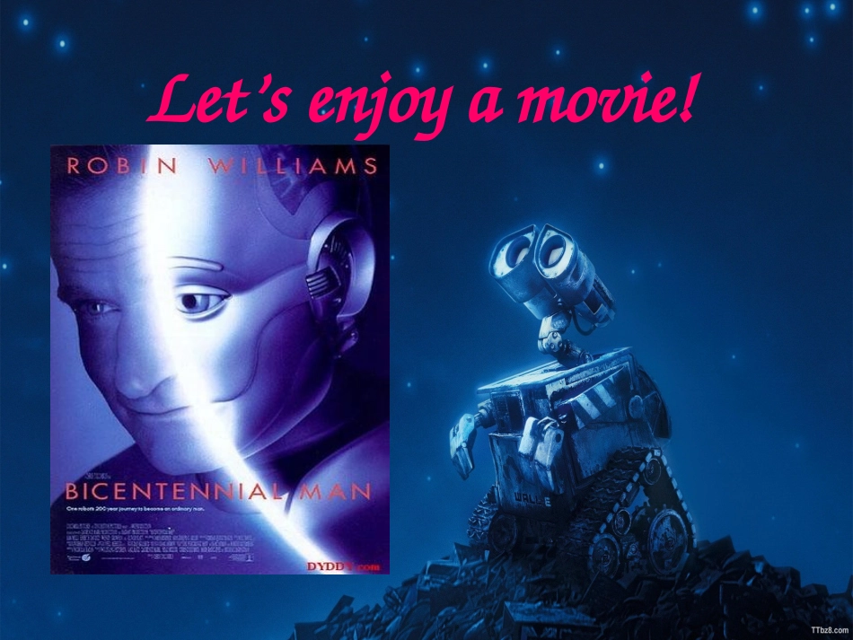 unit7willpeoplehaverobots_第2页