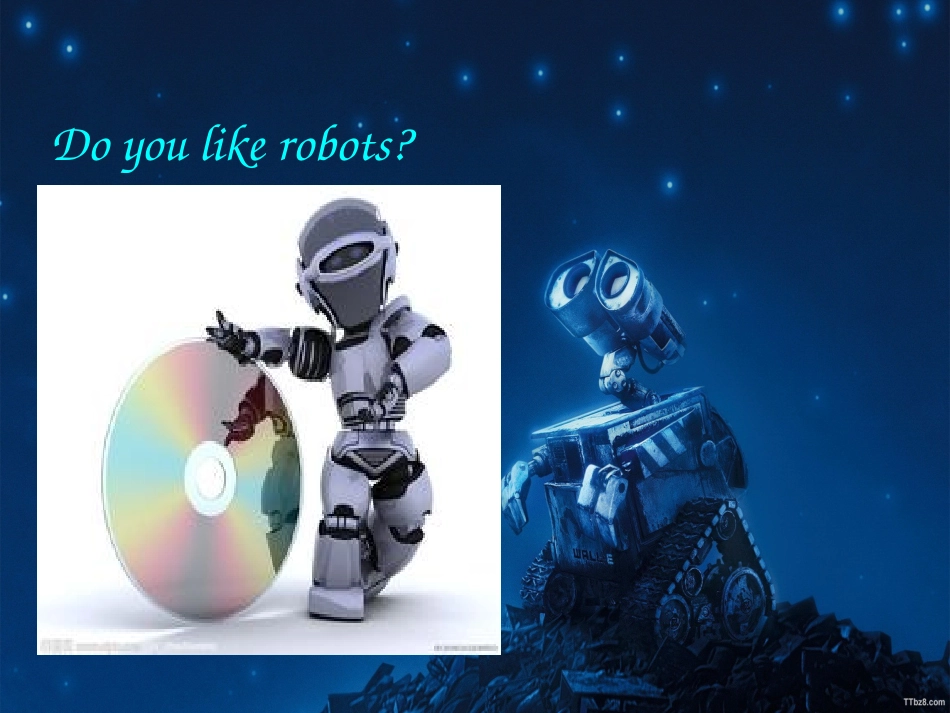 unit7willpeoplehaverobots_第3页