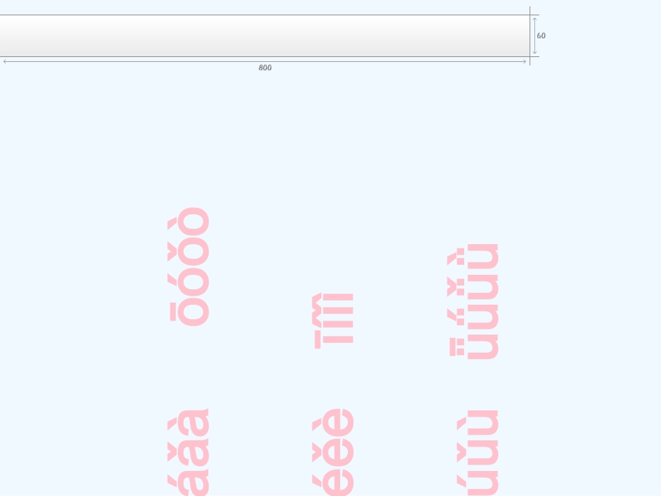 (部编)人教2011课标版一年级上册b-p-m-f教学课件_第3页