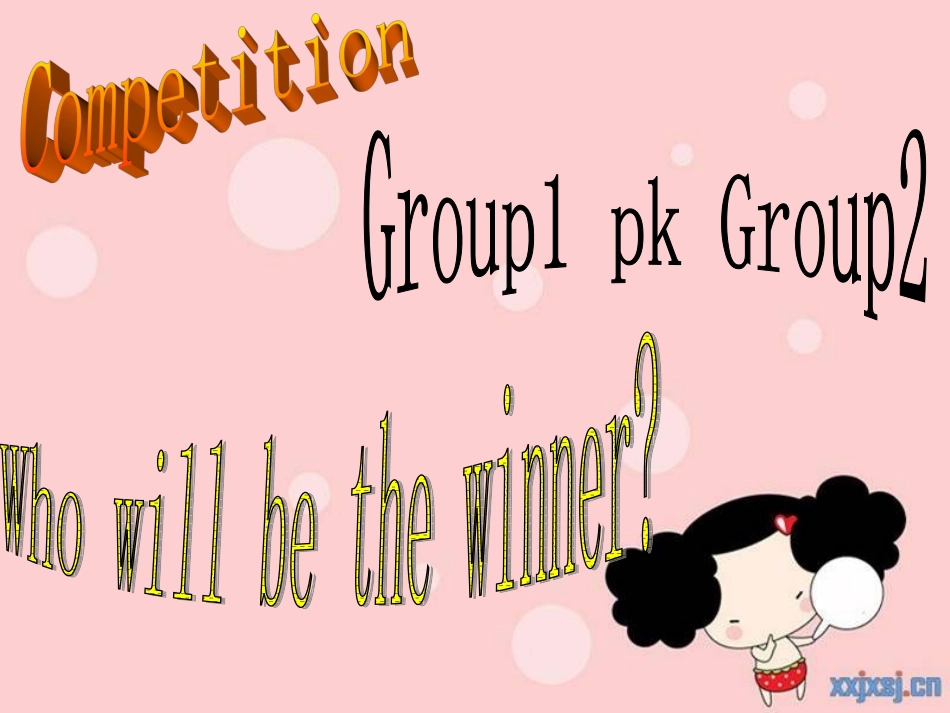 Unit6-课件_第2页