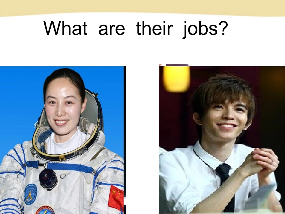 Unit6-课件_第3页